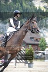 ref. photo 3710323