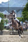 ref. photo 3710324