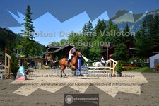 ref. photo 3710328