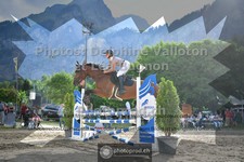 ref. photo 3710330