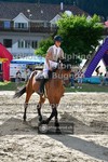ref. photo 3710332