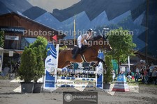 ref. photo 3710333