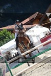 ref. photo 3710335