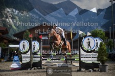 ref. photo 3710336