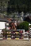 ref. photo 3710337