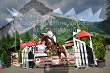 ref. photo 3710338