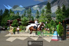 ref. photo 3710339