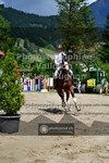 ref. photo 3710340