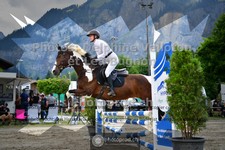 ref. photo 3710343