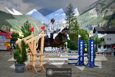 ref. photo 3710344