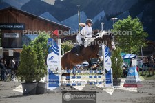 ref. photo 3710347
