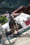 ref. photo 3710349