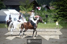 ref. photo 3710350