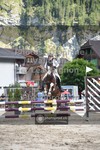 ref. photo 3710352