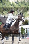 ref. photo 3710353
