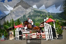 ref. photo 3710354
