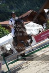 ref. photo 3710357