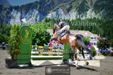 ref. photo 3710361