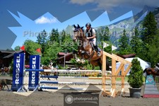 ref. photo 3710362