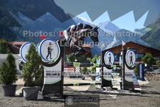 ref. photo 3710364