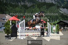 ref. photo 3710365