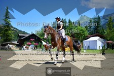 ref. photo 3710375