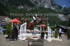 ref. photo 3710379