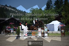 ref. photo 3710380
