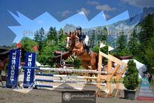 ref. photo 3710385