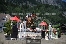 ref. photo 3710388