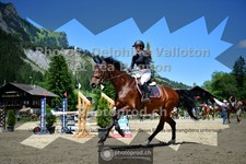 ref. photo 3710391