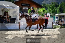 ref. photo 3710397