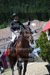 ref. photo 3710402
