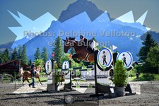 ref. photo 3710403
