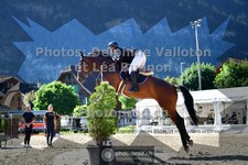 ref. photo 3710404