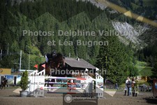 ref. photo 3710406