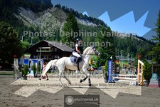 ref. photo 3710408