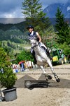 ref. photo 3710410