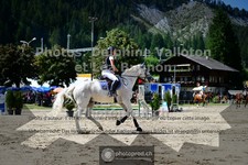 ref. photo 3710411