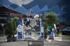 ref. photo 3710412