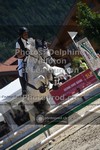 ref. photo 3710414