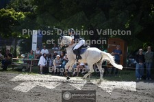 ref. photo 3710415