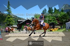 ref. photo 3710416