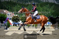 ref. photo 3710417