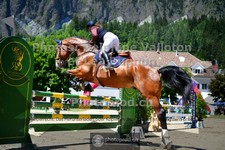 ref. photo 3710418