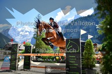 ref. photo 3710420