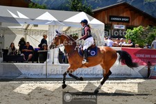ref. photo 3710421