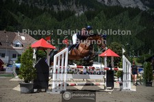 ref. photo 3710422