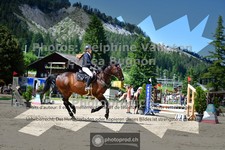 ref. photo 3710424