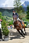 ref. photo 3710427